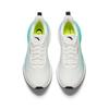 Anta Men Chuang 25 Pro Professional Cushioned Running Shoes Off White Mint Green 112525542-3
