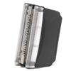 51B Electric Shaver Replacement Foil Professional Shaver Replacement Foil for Braun