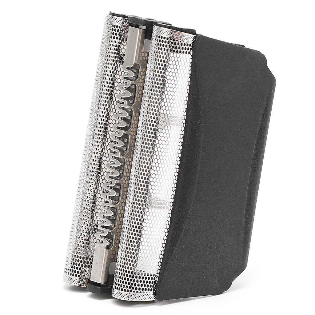 51B Folie de Rezervă pentru Aparat de Ras Electric Folie de Rezervă pentru Aparat de Ras Profesional pentru Braun