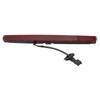 For VW Scirocco Golf MK5 Polo 9N Passat  Third 3rd Brake Light Rear High Mount Stop Lamp Additional 3rd Stop Light 1K8945087D