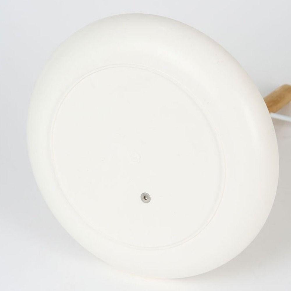 Household Banana Holder Plastic Banana Hanging Rack Creative Fruit Basket with Hook  Living Room