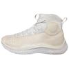 Curry 4 FloTro Roses Pe 3028584-100