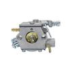 Suitable for WALBRO WT-946 Carbuletor Echo CS-310 CS 310 Chainsaw Carburetor