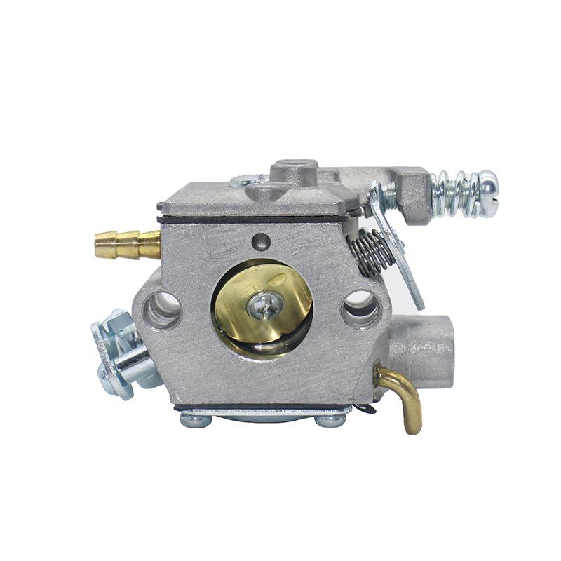 Suitable for WALBRO WT-946 Carbuletor Echo CS-310 CS 310 Chainsaw Carburetor