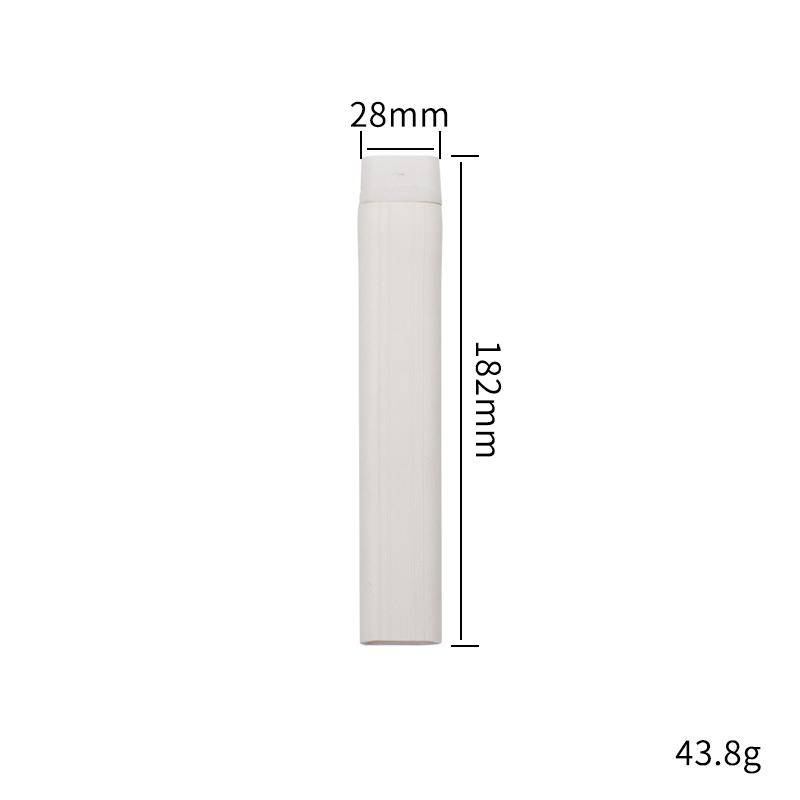 Für Xiaomi Mi Staubsauger Mini (EU) SSXCQ01XY Silikondüse für Staubsaugerzubehör