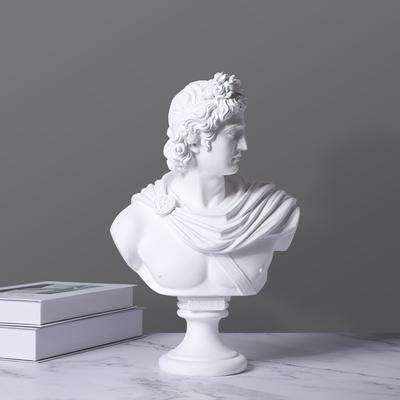 Decorațiuni pentru casă – Statuete