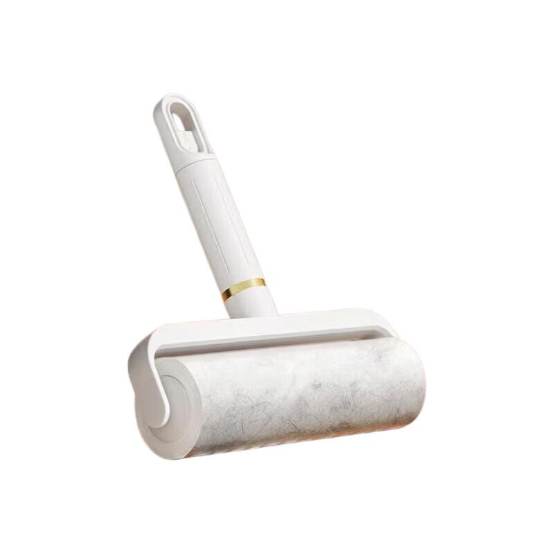 Humu Lint Roller