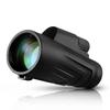 High-Magnification Photo Monocular Telescope