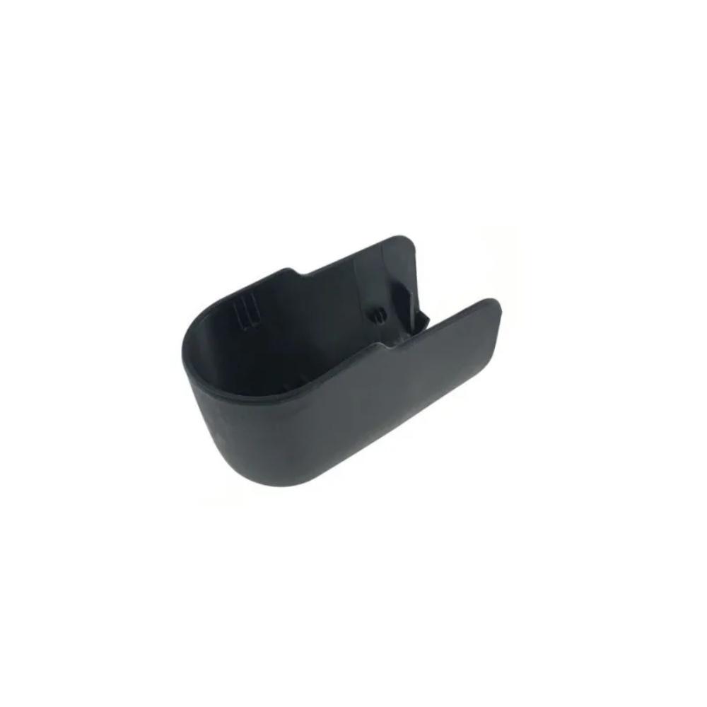 K131-67-395 Rear Windshield Wiper Arm Cover Cap For Mazda 3 2019-21 CX-30 20-21