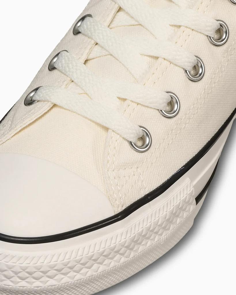 31318151 Converse All Star Silverpatch Hi White Silver (Men's)