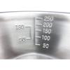 Captain Stag Captain Stag Uh 17 [campout Stainless Sierra Cup 320ml]
