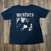The Mentors Band Lust Muscle T-SHIRT Volle Größe S-5XL Unisex T-Shirt