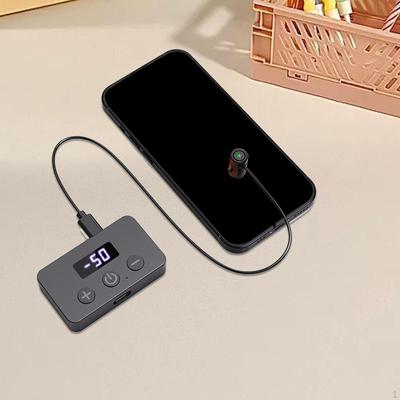 Automatické kliknutí na obrazovku, automatické klepání na telefon, simulované kliknutí prstem, univerzální automatické
