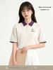 Tops – Camisas polo