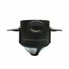 Little Angel Portable Coffee Filter Cup Foldable Hand Brew Reusable Teapot Stand Double-Layer 304 Stainless Steel Coffee Filter