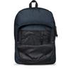 Backpack Eastpak Pinnacle Triple Denim (EK06026W)