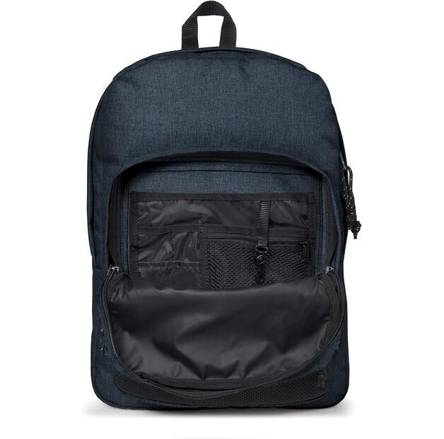 Backpack Eastpak Pinnacle Triple Denim (EK06026W)