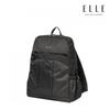 Elle Casual Backpack 4 Colors Tew52221