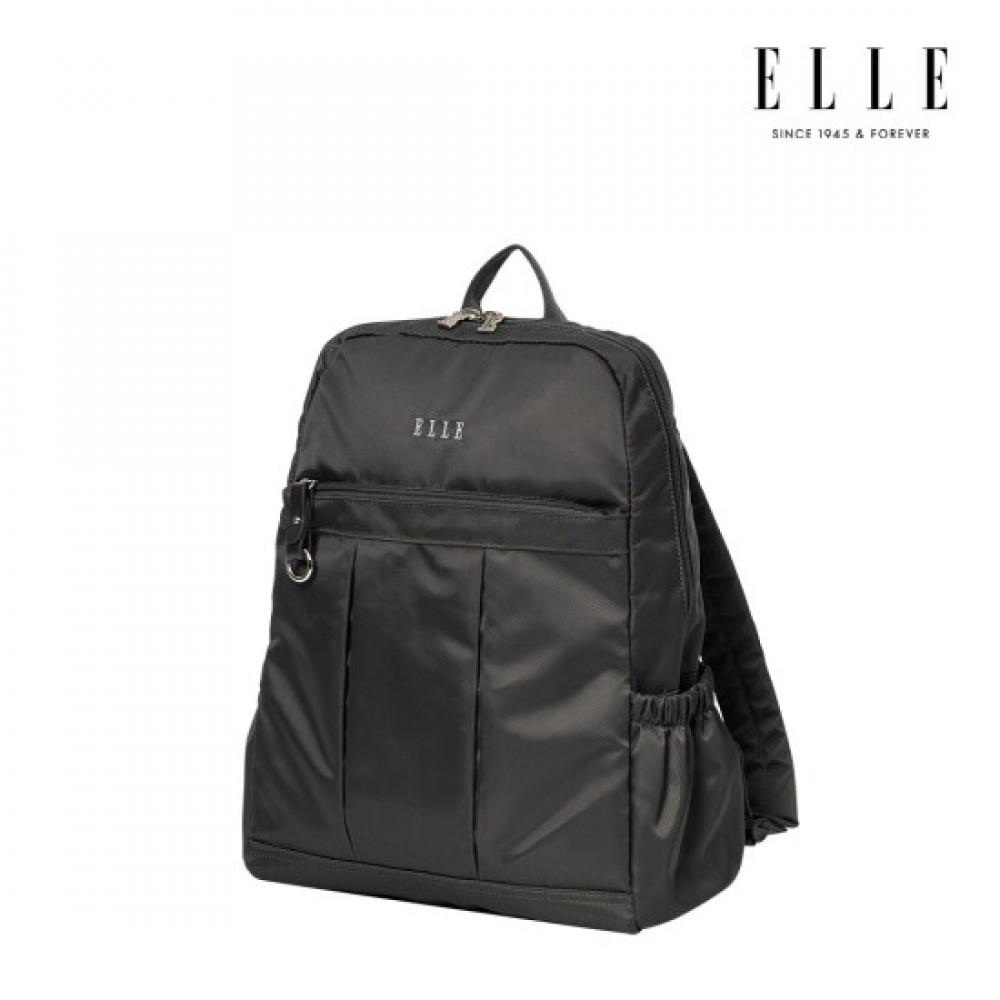Elle Casual Backpack 4 Colors Tew52221