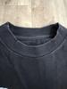 [USED] Rare Naruto cover art double-sided print T-shirt