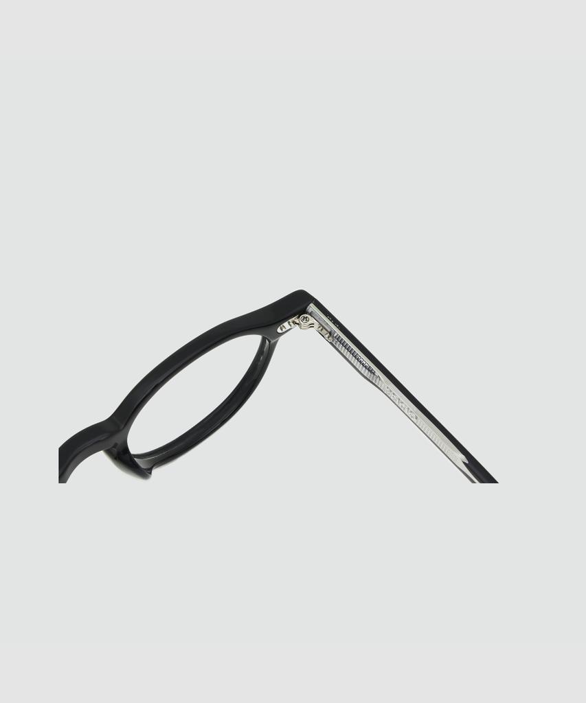 Leisio Oculus C1 Black