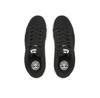 Men's Sneakers Etnies Kingpin 4101000091 Black