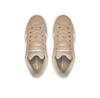 Кроссовки adidas Campus 00S J