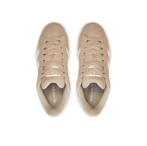 Кроссовки adidas Campus 00S J