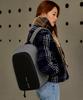 Xddesign New Collection 13-Inch Functional Laptop Backpack Bobby Hero Small Size