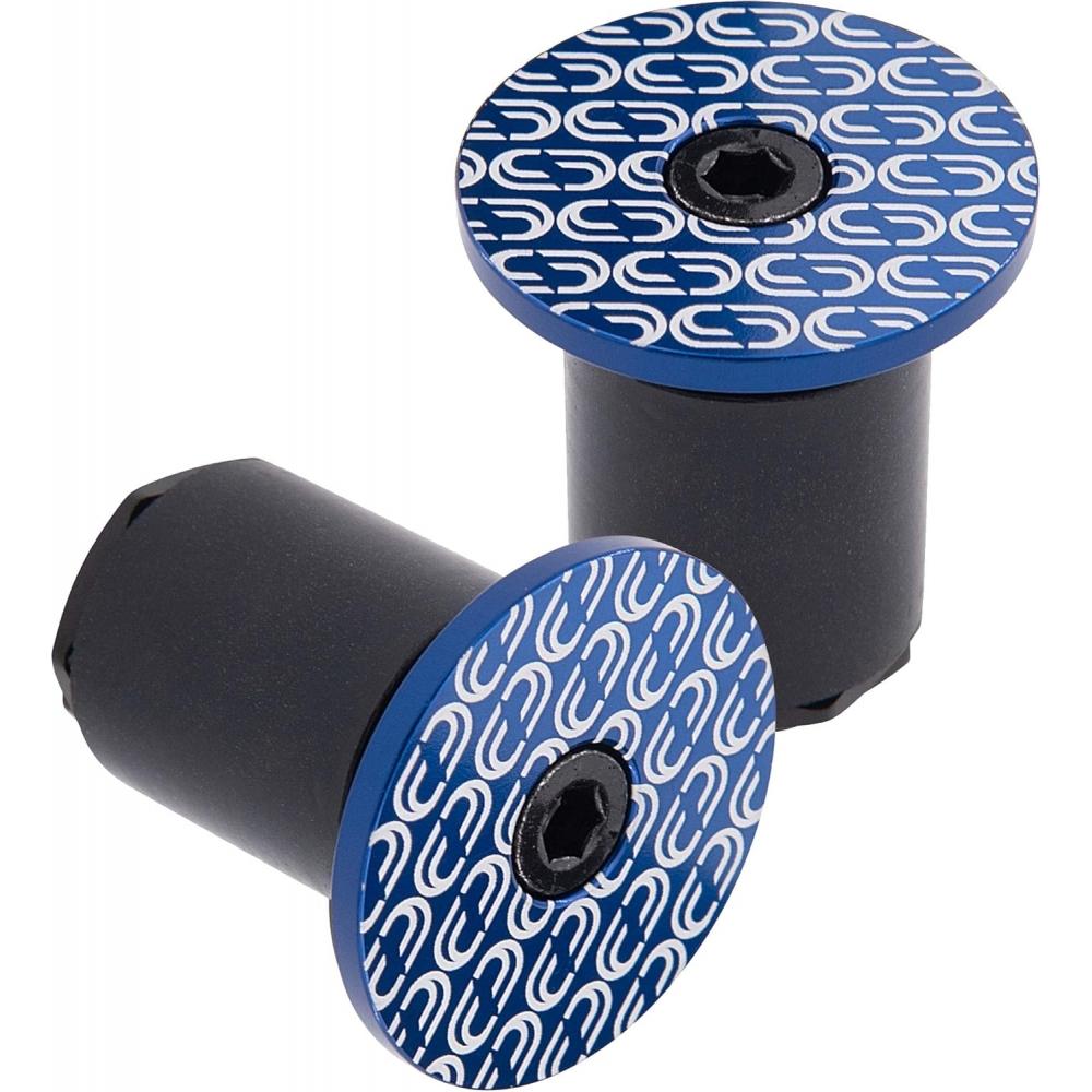 Deda Elementi Deda  Deda  Маленький Синий