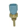 Water Temperature Sensor 22630-0M200 for Infiniti FX35 2003-2006