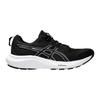 Womens/Ladies Contend 9 Shoes