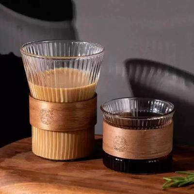 Vaisselle pour boissons – Mugs