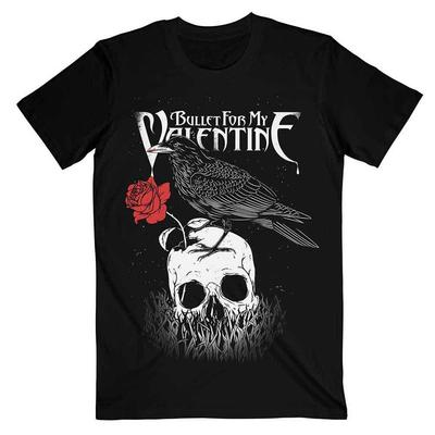 Top – T-shirts