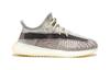 adidas Yeezy Boost 350 V2 Zyon Kids FZ1283