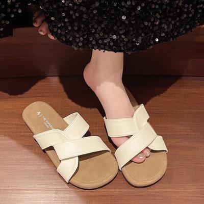 Scarpe da donna – Sandali
