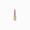 The Face Shop fmgt Collagen Ampoule Lipstick, 3.5g