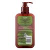 Bawang Anti-Hair Loss Shampoo