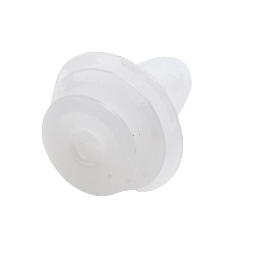 Type Fixed Clip Fixed Clip Useful Push Replacement