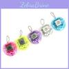 Nostalgic Virtual Pet Toy For Kids And Adults