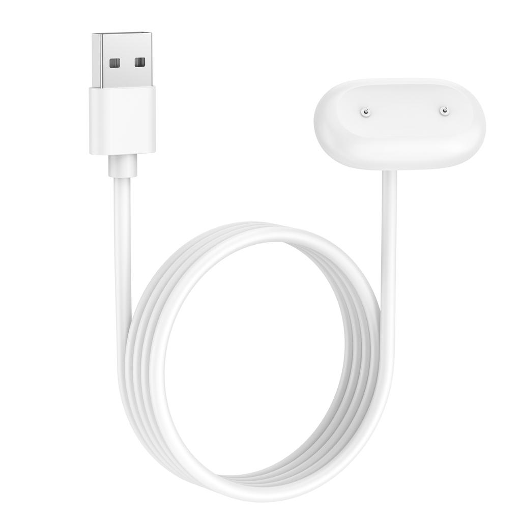 Charger Charging Cable Suitable for Google Fitbit Air Watch