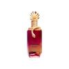 Paris Corner Ophidian Cereza Negra Eau de Parfum Mixto 100 ml
