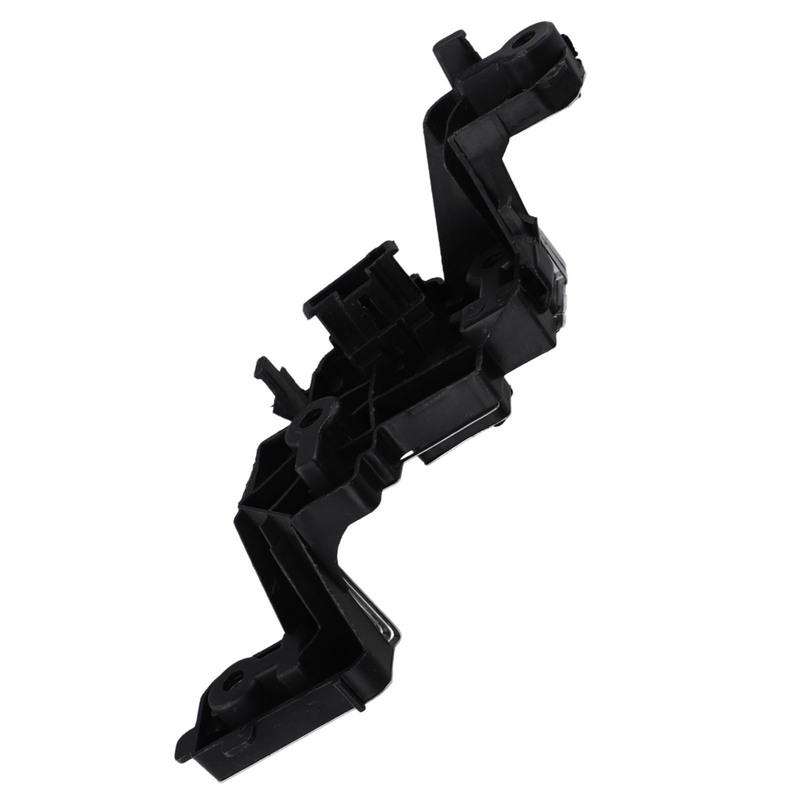 Color Black Rear Tail Light Circuit Board Hatchback Tail Light Board Easy Tallation Factory Specifications High Reliability