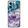 For Xiaomi Redmi 15C 4G Europe Case Space Soft Matte Silicone Back Cover For Redmi15C Global Poco C85 4G 15 C Full Phone Shell