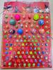 Nezha Trendy Blind Box Doll - Hot-Selling Internet Celebrity Toy