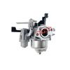 Carburetor for Briggs Stratton 84004577 596080 595651 595783 595649 CR950 CR750