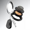 d'Alba MagSafe-Compatible Slim Cushion 6g 6 Shades — Korean Ultra-Slim Magnetic Cushion Foundation for iPhone