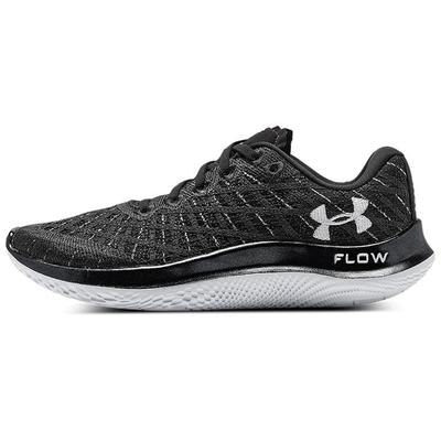 Flow Velociti Wind Cn 'Black White' Women's 3025222-103