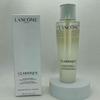 2nd Generation Aurora Water 150ML Refreshing Moisturizing Toner Oil Control Balance Pores Minimizing Men Women