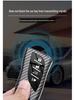 Protective Key Cover for 2026 Lexus RX350H, RX500, RX450, RX300
